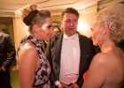 226 Opernball Foto Pfluegl 190228