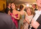 227 Opernball Foto Pfluegl 190228
