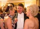 228 Opernball Foto Pfluegl 190228