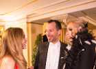 230 Opernball Foto Pfluegl 190228