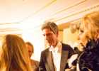 231 Opernball Foto Pfluegl 190228