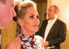 233 Opernball Foto Pfluegl 190228