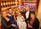 235 Opernball Foto Pfluegl 190228