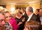 236 Opernball Foto Pfluegl 190228