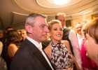 237 Opernball Foto Pfluegl 190228