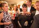 238 Opernball Foto Pfluegl 190228