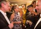 240 Opernball Foto Pfluegl 190228