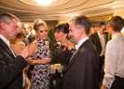 241 Opernball Foto Pfluegl 190228