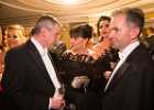 243 Opernball Foto Pfluegl 190228