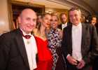 244 Opernball Foto Pfluegl 190228