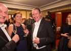 246 Opernball Foto Pfluegl 190228