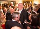 247 Opernball Foto Pfluegl 190228