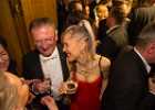 248 Opernball Foto Pfluegl 190228