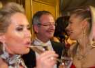 250 Opernball Foto Pfluegl 190228