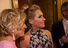 252 Opernball Foto Pfluegl 190228