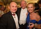 253 Opernball Foto Pfluegl 190228