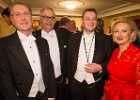 255 Opernball Foto Pfluegl 190228
