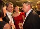 256 Opernball Foto Pfluegl 190228
