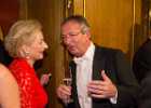 257 Opernball Foto Pfluegl 190228