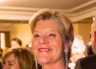258 Opernball Foto Pfluegl 190228