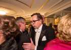 259 Opernball Foto Pfluegl 190228