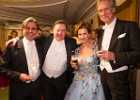 260 Opernball Foto Pfluegl 190228