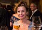 262 Opernball Foto Pfluegl 190228