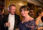 263 Opernball Foto Pfluegl 190228