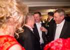 265 Opernball Foto Pfluegl 190228