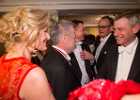266 Opernball Foto Pfluegl 190228