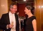 268 Opernball Foto Pfluegl 190228