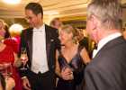 271 Opernball Foto Pfluegl 190228