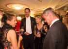 272 Opernball Foto Pfluegl 190228