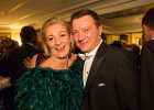 274 Opernball Foto Pfluegl 190228