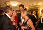 276 Opernball Foto Pfluegl 190228
