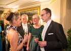 277 Opernball Foto Pfluegl 190228