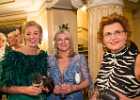 278 Opernball Foto Pfluegl 190228