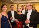 279 Opernball Foto Pfluegl 190228