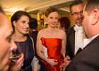 281 Opernball Foto Pfluegl 190228