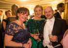 282 Opernball Foto Pfluegl 190228