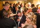 285 Opernball Foto Pfluegl 190228