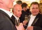 289 Opernball Foto Pfluegl 190228