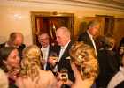 290 Opernball Foto Pfluegl 190228