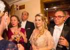 293 Opernball Foto Pfluegl 190228