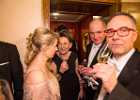 294 Opernball Foto Pfluegl 190228