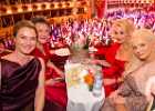 297 Opernball Foto Pfluegl 190228