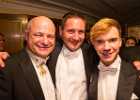 298 Opernball Foto Pfluegl 190228