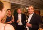 299 Opernball Foto Pfluegl 190228