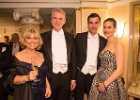 300 Opernball Foto Pfluegl 190228