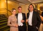 301 Opernball Foto Pfluegl 190228